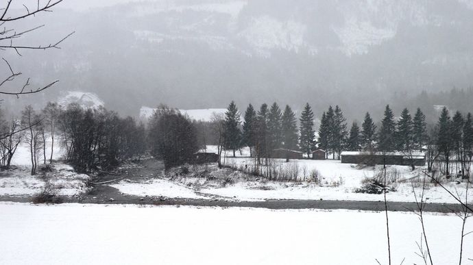 Gråvær og snøelinger_1024x574