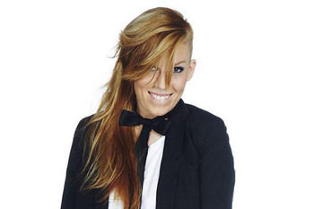 gabrielle_350x233