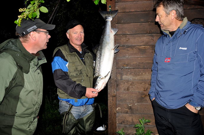 Mons Otnes, Marvin Haugen, John Ole Aspli_1024x680