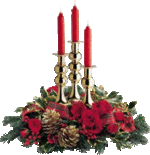 candle05_150x155