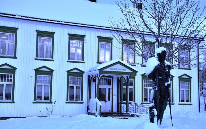 Sigurd i blått lys_1024x643