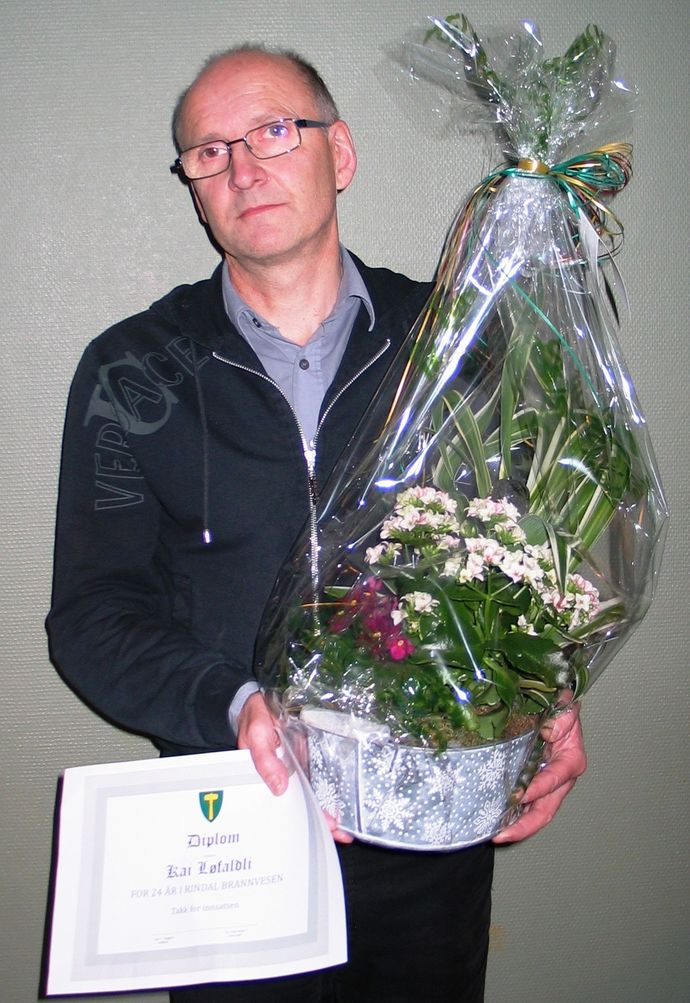 Kai Løfaldli_1024x1489
