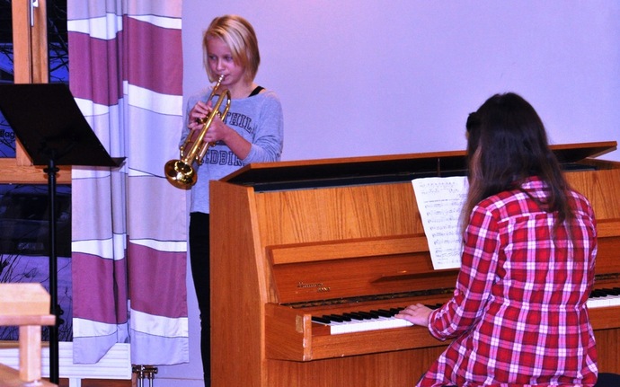 kulturskolen åpna 1_1024x640