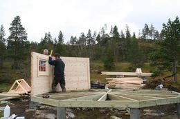 03 Veggene skal p plass