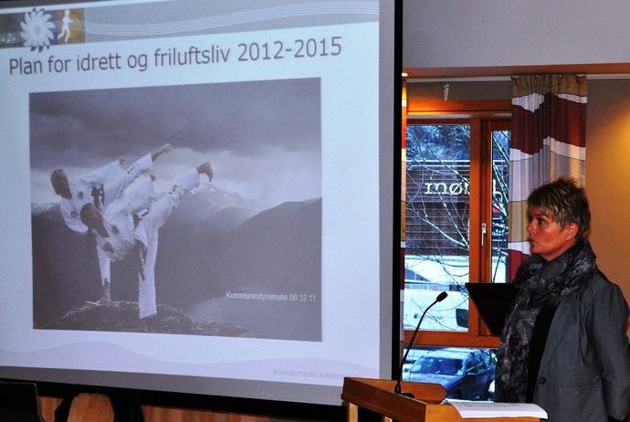 Lilli og planen_1024x685
