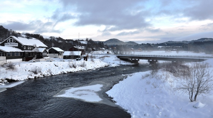 Vær 101211 frostrøyk Bolme Pensjonat_1024x569