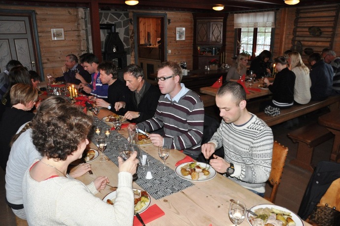 middag_1024x680