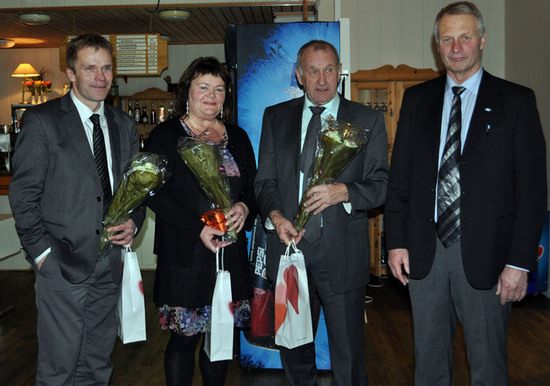 jubilanter_550x386