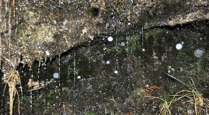 vær 131211_1024x566
