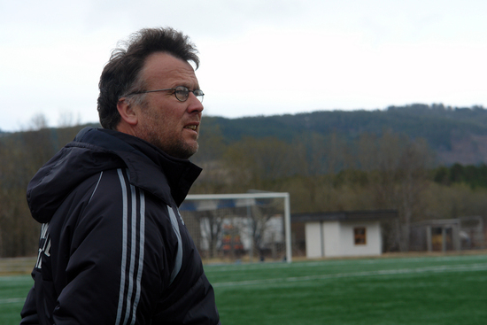 arild nerland_550x367