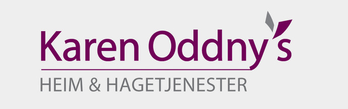 Karen Oddny logo_1024x320