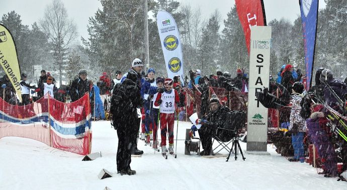 Hans Ole Røen Halle klar til start_1024x562