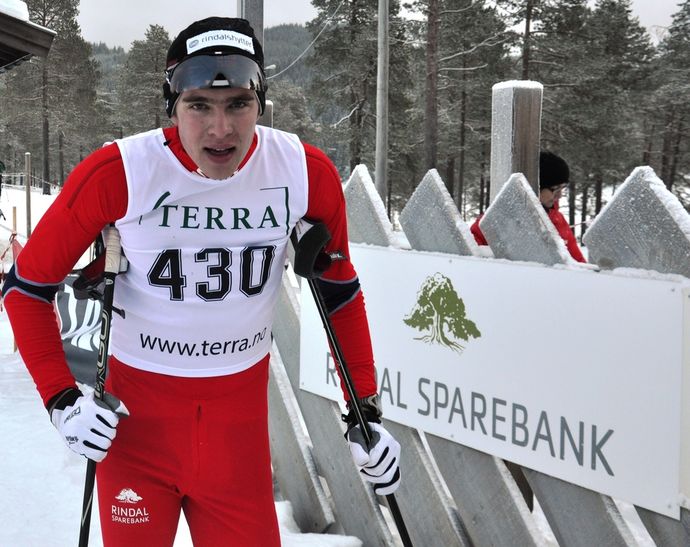 Hallvard Løfald 1_1024x811
