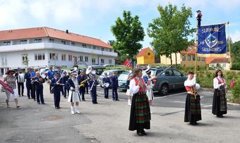 korpset 1_1024x601