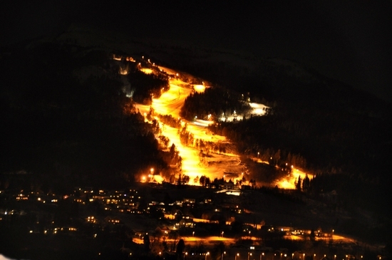 surnadalalpinsenter_550x365
