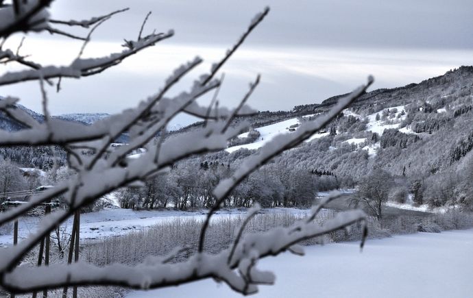 vær 050112_1024x645