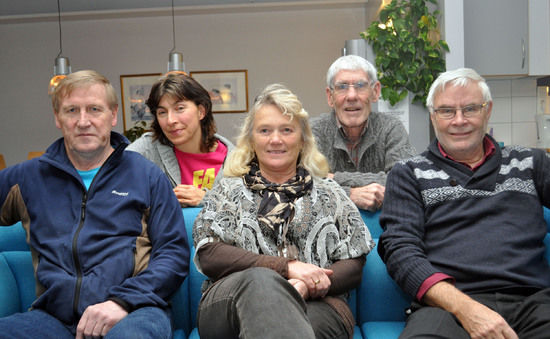 jubileum2013_550x339