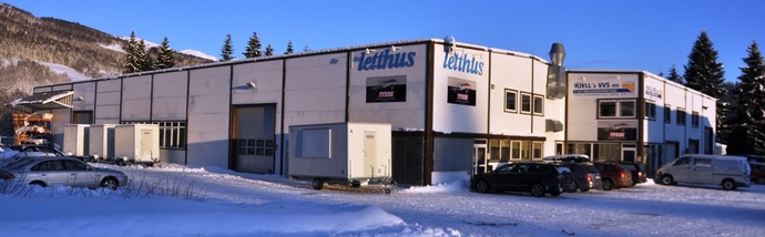 letthus 1_1024x318