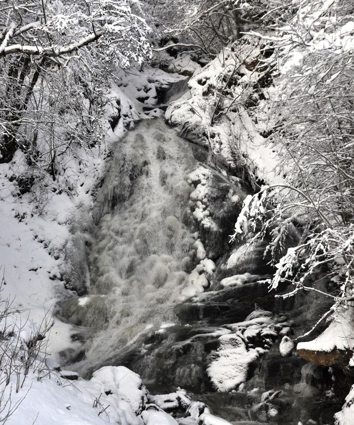 vær 070112 is og snø Svorka_1024x1231
