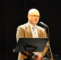 erlend svorka