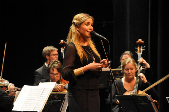 bratland1_550x365