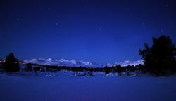 Kvamfjellet,Kvam mountain,Norway,mountain,Rondane,Kvam