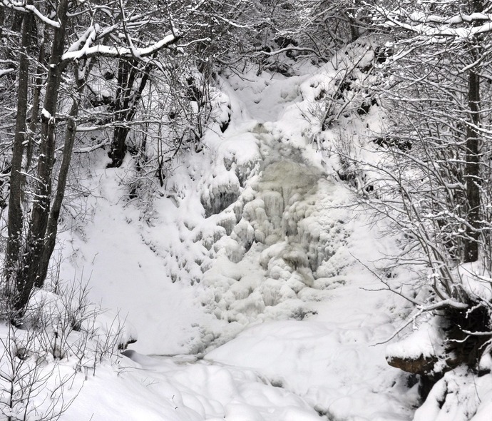 Vær 120112_1024x876