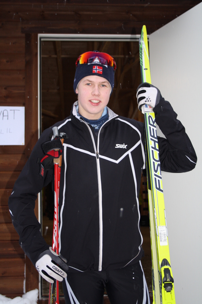 Snorre Larsen_1024x1536