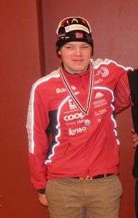 jo svinsås