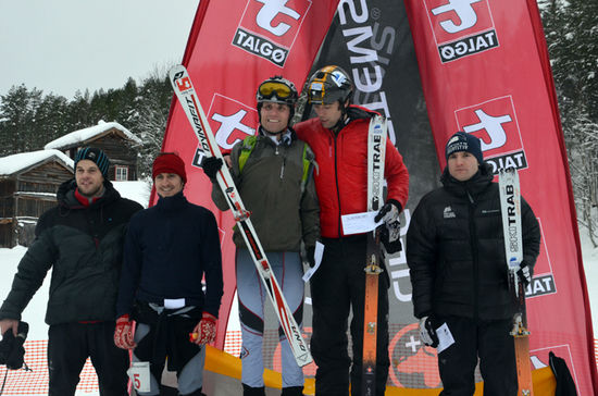 Pallen_lagkonk_3909_550x364