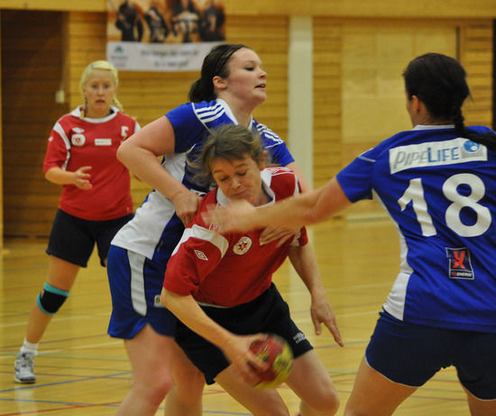 lensvik2_550x462