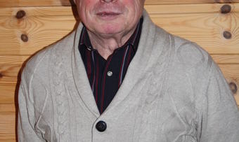 Olav Jostein Holten_1024x1536