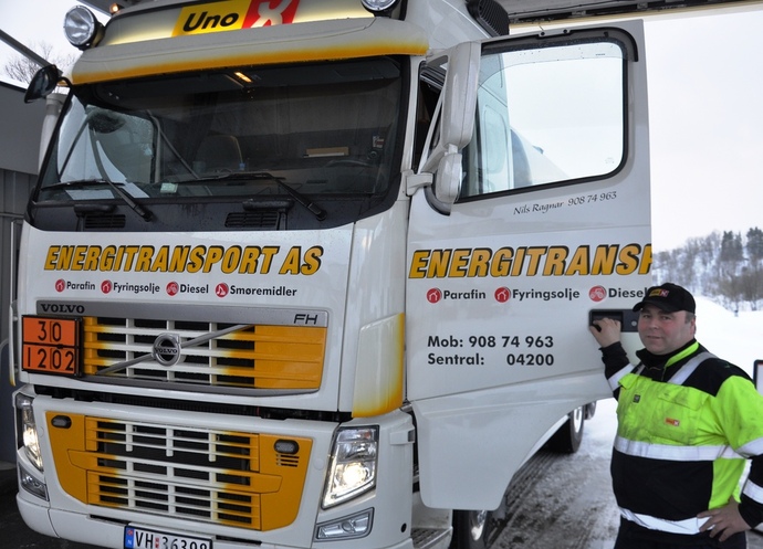 Energitransport Nils Ragnar_1024x738