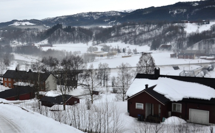 Vær 180112_1024x630