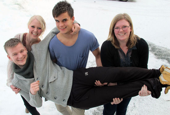 revysjefer2012_550x372