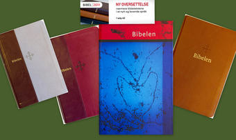 Bibel 20111-1_715x401