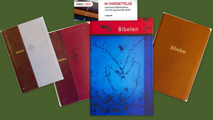 Bibel 20111-1_715x401