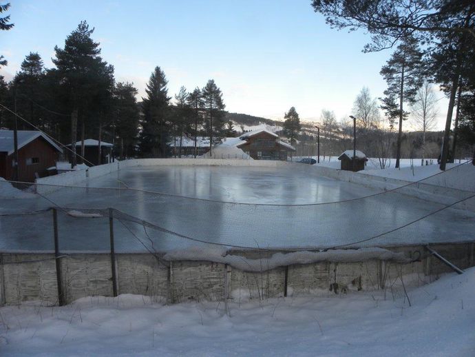 sagene 004