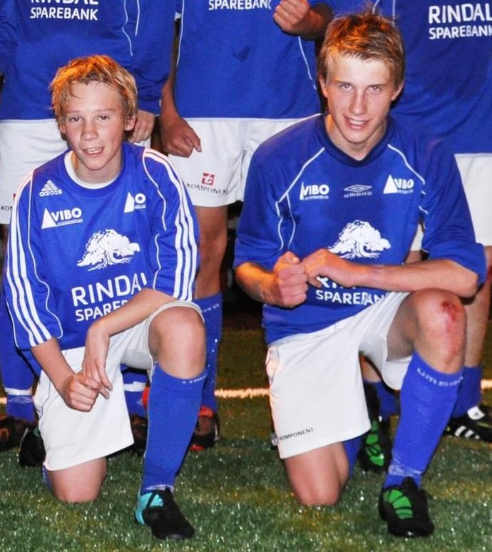 tre_cropped_715x802