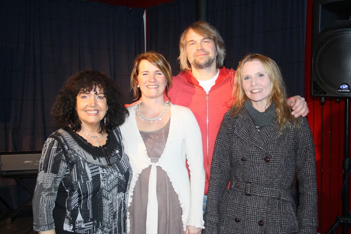 Eriksenkonsert_1024x683