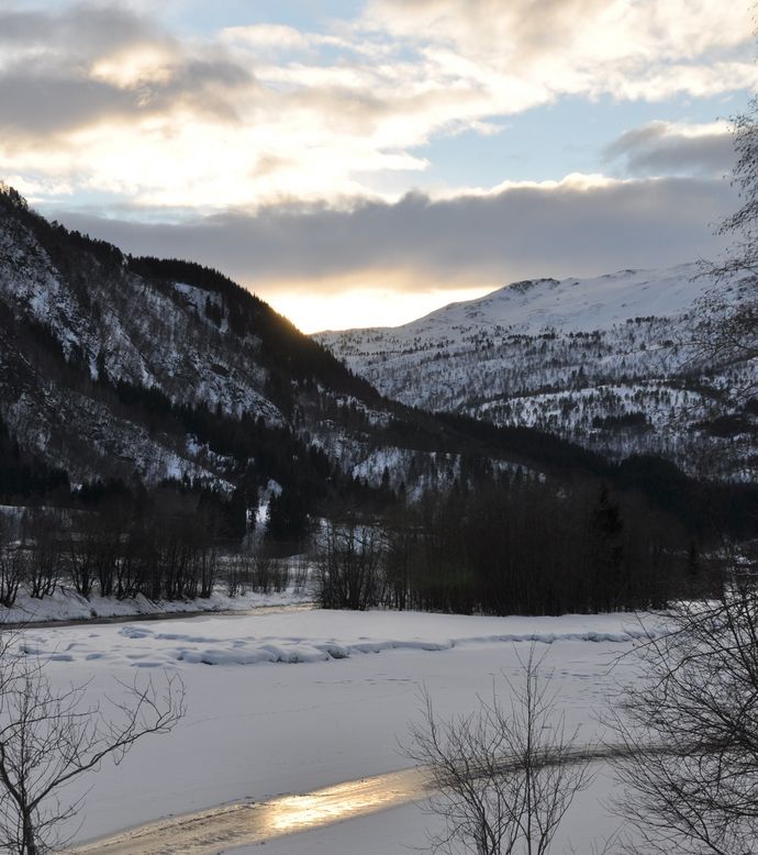 200112 (4) vær 240112_1024x1155