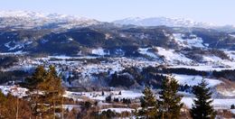 sentrum og Sunna fra Grytstoin_1024x518