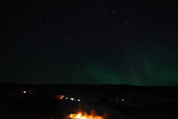 Nordlys1_1024x681