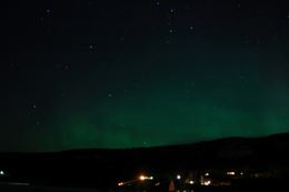 Nordlys2_1024x681