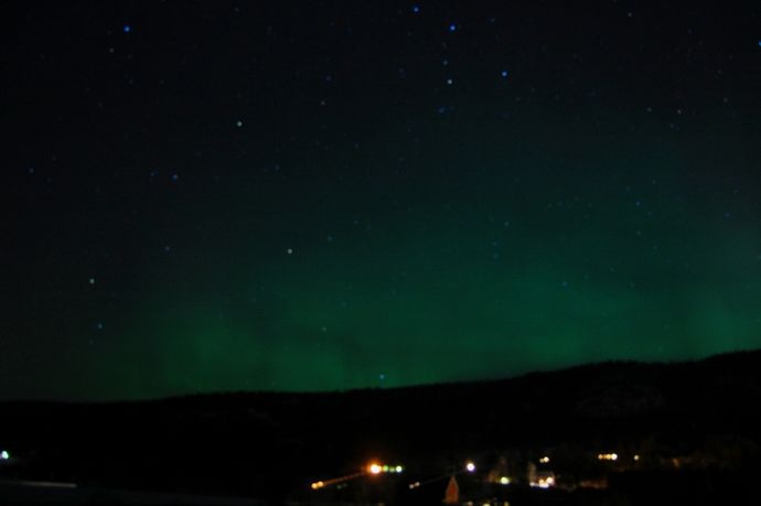 Nordlys2_1024x681