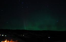 Nordlys3_1024x659