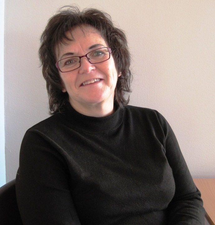 Marit Stor%E5s_1024x1071