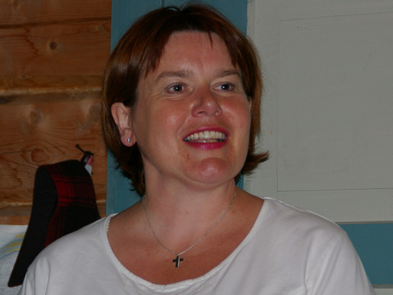 Lene Gåsvatn_550x413