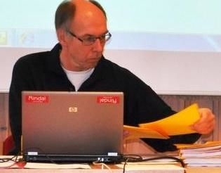 Bjarne Ola T Berit SF_1024x524_cropped_688x504_cropped_315x246