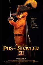 Pus